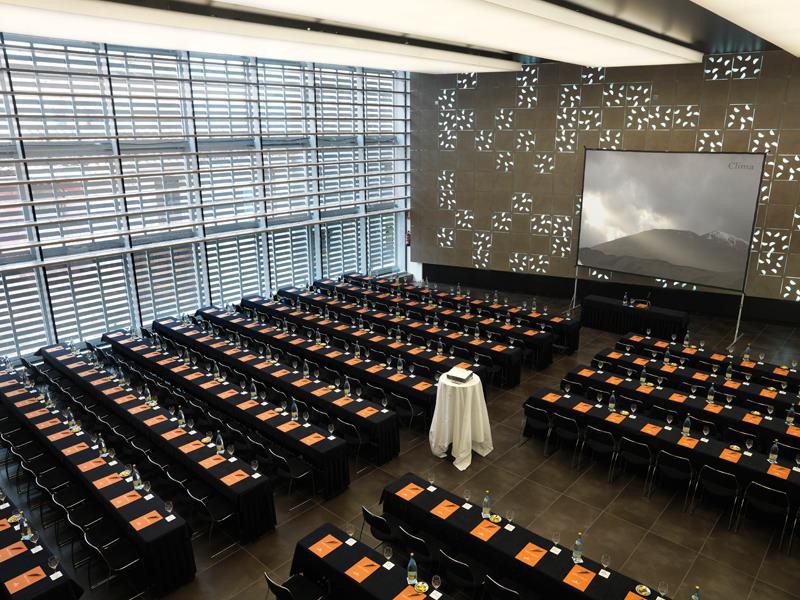 hotel civis jaime i