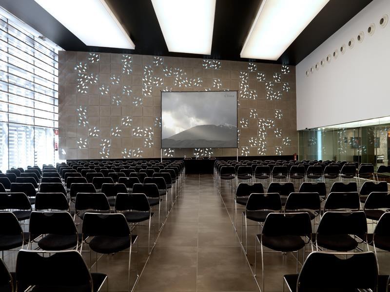 hotel civis jaime i