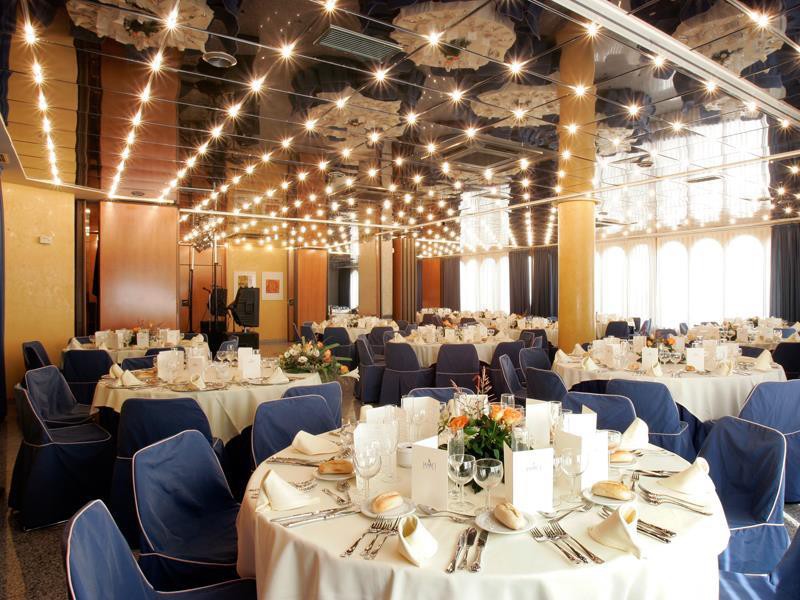 hotel civis jaime i