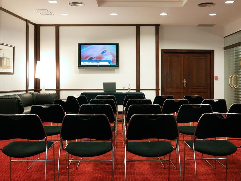 hotel civis jaime i