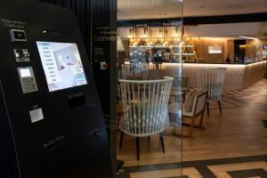Hotel Civis Jaime I,Las Palmas>>Castello De La Plana,4 star