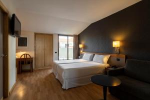 Hotel Civis Jaime I,Las Palmas>>Castello De La Plana,4 star