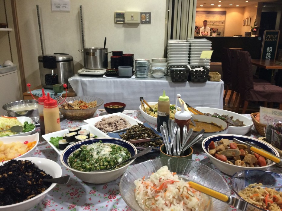 Ace Inn Matsuzaka,Near Memorial Museum Of Matsusaka Merchant,3 star