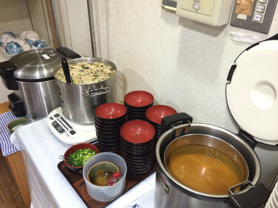 Ace Inn Matsuzaka,Near Memorial Museum Of Matsusaka Merchant,3 star