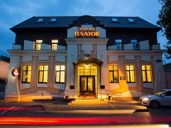 City-Image