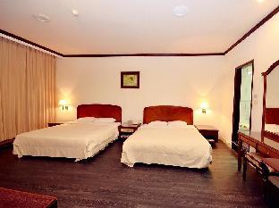 Abbo Hotel,Tainan>>Kaohsiung,3 star