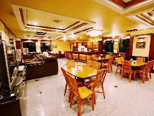 Abbo Hotel,Tainan>>Kaohsiung,3 star