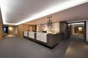 eastin taipei hotel