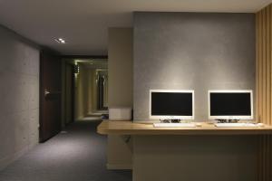 eastin taipei hotel