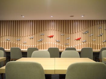 eastin taipei hotel