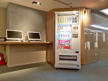 eastin taipei hotel