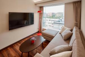 eastin taipei hotel