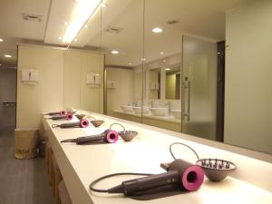 eastin taipei hotel