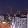 eastin taipei hotel