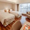 eastin taipei hotel