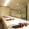 eastin taipei hotel