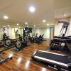 eastin taipei hotel