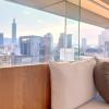 eastin taipei hotel