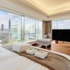 eastin taipei hotel