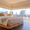 eastin taipei hotel