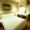 Kindness Hotel Juemin,Sanmin>>Kaohsiung,3 star