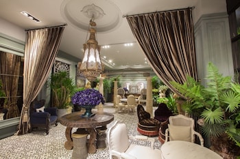 Hotel Royal Kingdom,Taimali>>Beinan,4 star