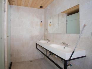Mini West Hotel,Taichung>>Central,3 star