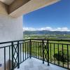 formosa naruwan galaxy hotel taitung