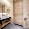 formosa naruwan galaxy hotel taitung