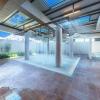 formosa naruwan galaxy hotel taitung