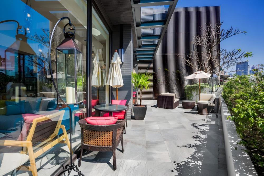 lacle hotel luzhou taipei