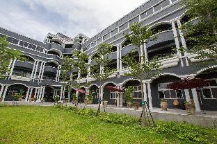 jin huei hotel