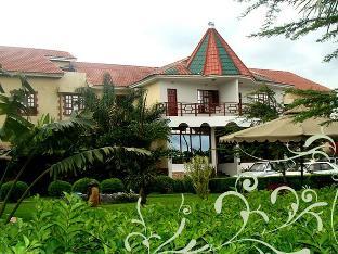 arusha