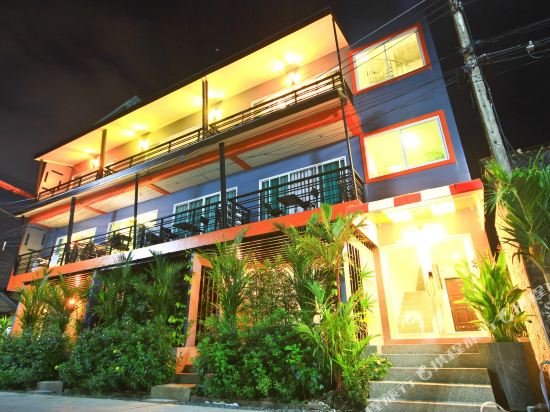phuket