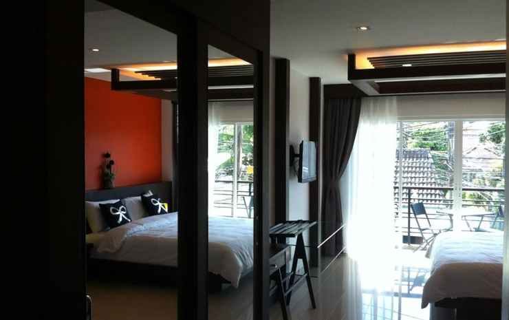phuket