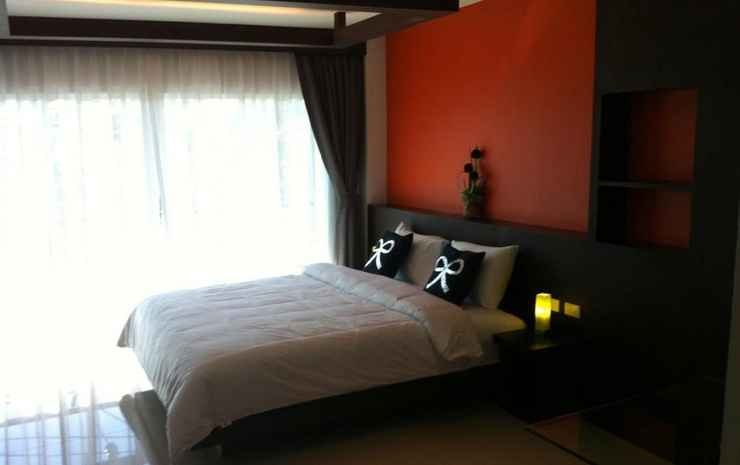 phuket