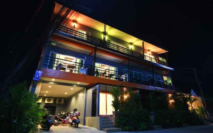phuket