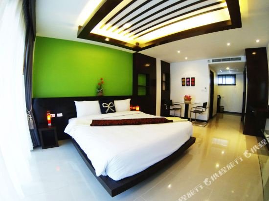 phuket