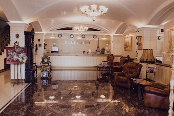 Hotel France,Vinnytsya>>Vinnytsia,5 star