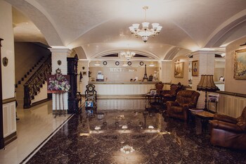 Hotel France,Vinnytsya>>Vinnytsia,5 star