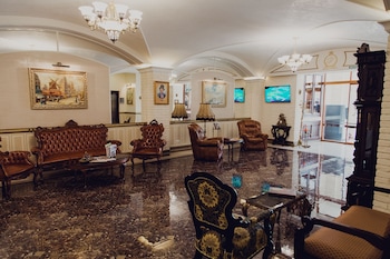 Hotel France,Vinnytsya>>Vinnytsia,5 star