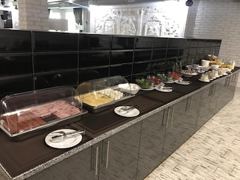 Hotel France,Vinnytsya>>Vinnytsia,5 star