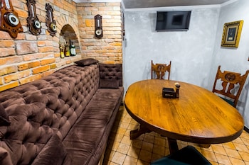 Hotel France,Vinnytsya>>Vinnytsia,5 star