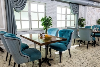 Hotel France,Vinnytsya>>Vinnytsia,5 star
