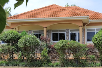 soser view hotel apartments