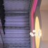 soser view hotel apartments
