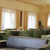 soser view hotel apartments