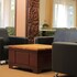 soser view hotel apartments