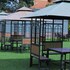 soser view hotel apartments