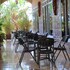 soser view hotel apartments